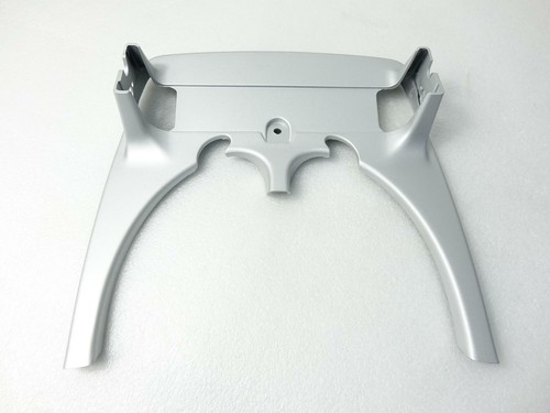 Luggage rack bmw r1100 1150 - rack, /