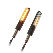 Universal Motorcycle SMD