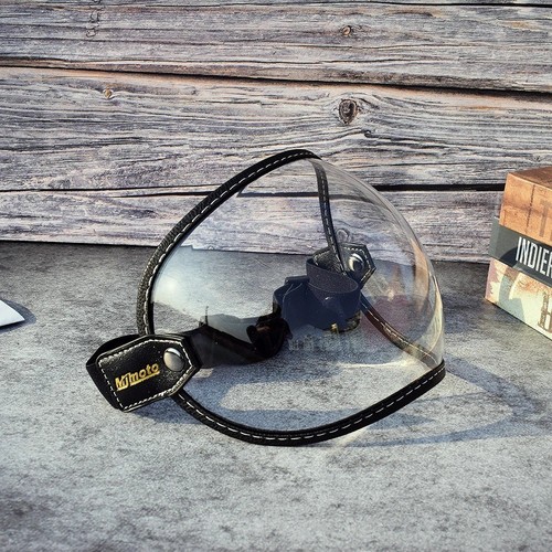 Universal sun visors for - universal,