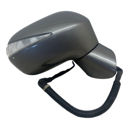 Honda civic mirror ima hybrid - honda,