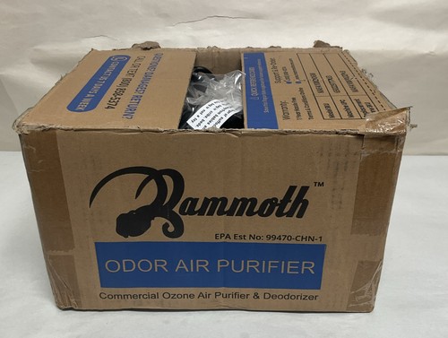 10000mg ozone generator - generator,