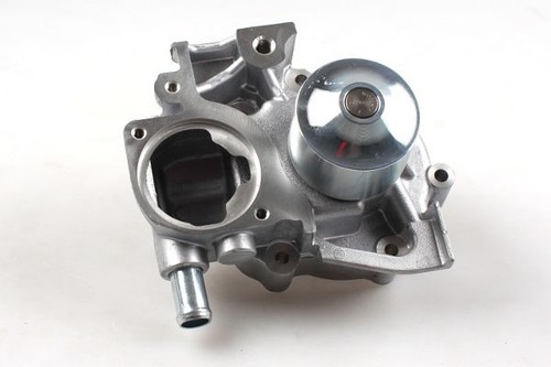 Fits chevrolet camaro - fits,