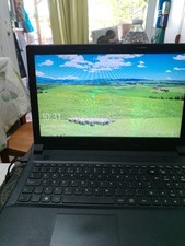 Lenovo b50 laptop - lenovo,