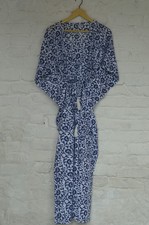 Jaipur Hand Printed New Floral