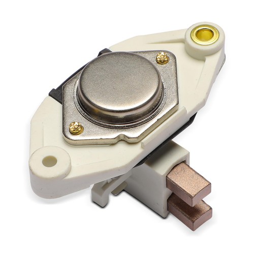 Alternator generator - alternator,