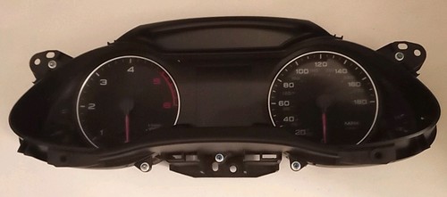 2010 audi 0 - 2010,