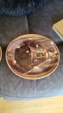 trains .Set of 6 Davenport ""