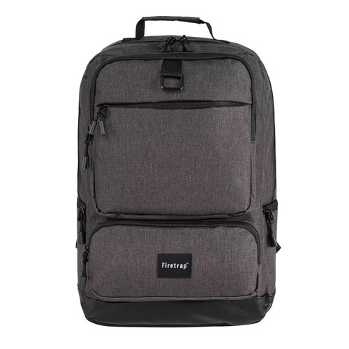 Firetrap kingdom backpack - firetrap,