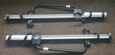 2 x Mercedes-Benz Genuine