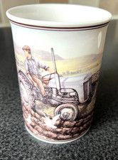 Vintage Border Fine Arts The