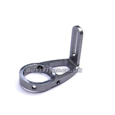 Xtreme Nine Eagles Bravo