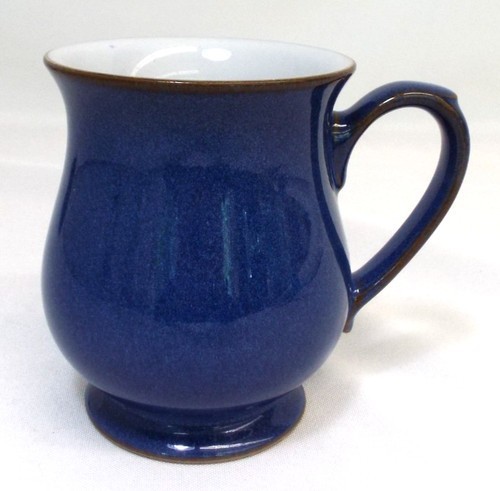 Denby england imperial - denby,