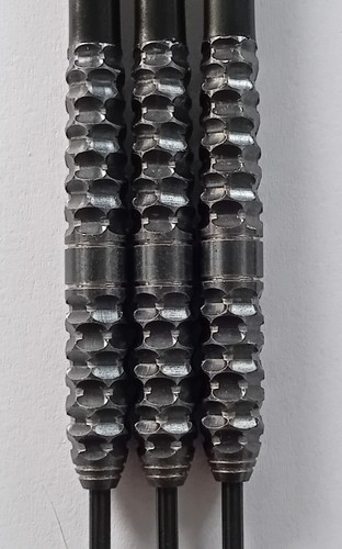 23g falcon darts grippy - falcon,