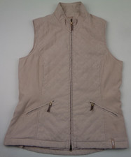 Musto Gilet Jacket Women's 14