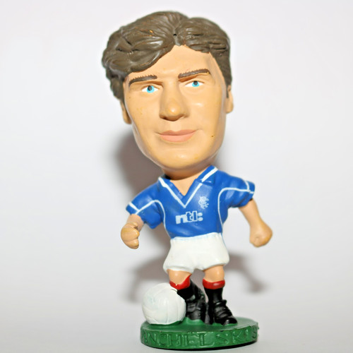 Corinthian prostars andrei - corinthian,