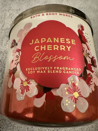 Bath body works - bath,