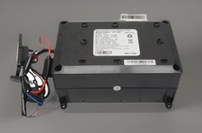 TGA Minimo Autofold Scooter