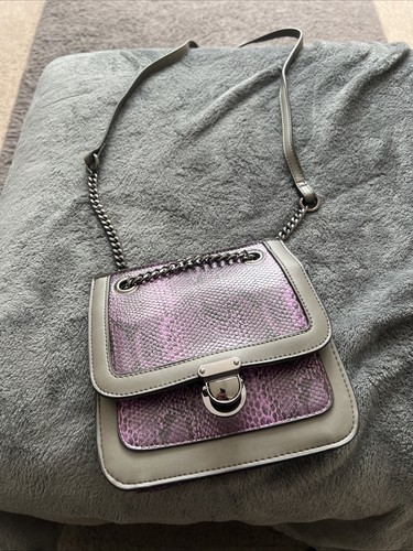 Tabitha webb handbag purple - webb, handbag,