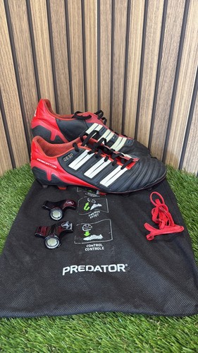 Adidas predator adipower - predator,