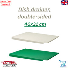 IKEA RINNIG Dish Drainer