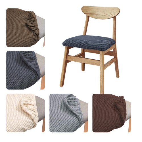 Kitchen dining chairs - kitchen,