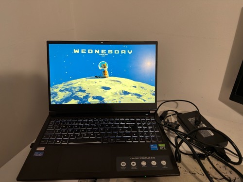 Gaming laptop rtx 3050 - laptop, i5