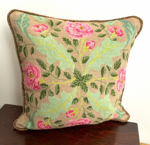 Vintage ehrman tapestry - ehrman,