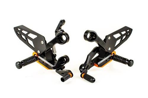 Ktm 890 duke 2022 - duke,