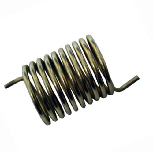 Yanmar decompression shaft - yanmar,