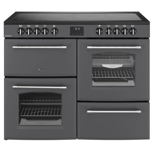 Belling farmhouse 110e 110cm - farmhouse,