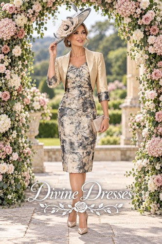 Ispirato fits size dress - ispirato,