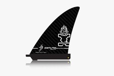 Starboard samurai prepreg - samurai,