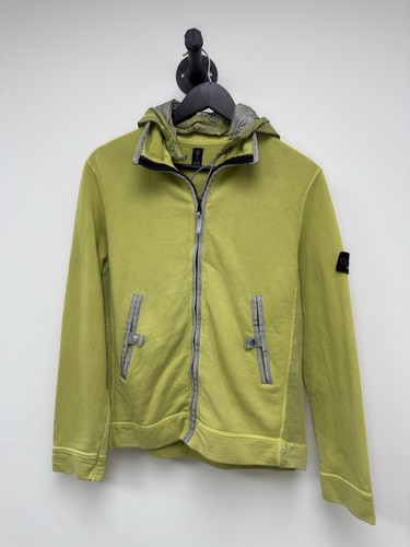 Vintage company junior - company,
