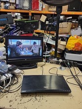 Samsung UBD-K8500 Ultra HD