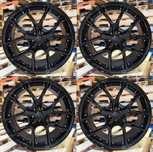 Wheels rims for subaru - rims,