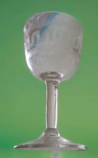 Vintage:Edwardian liqueur