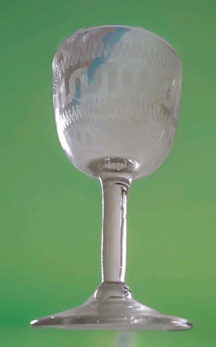 Vintage edwardian liqueur - vintage:edwardian,