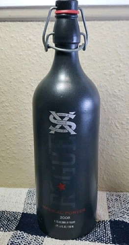Rogue imperial porter 750 - imperial,