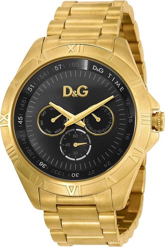 Dolce gabbana g men s - dolce, d&g
