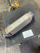 Ford Transit 90 T350 2003 2.4D