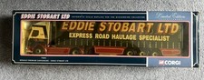 CORGI 75601 - RENAULT TRUCK