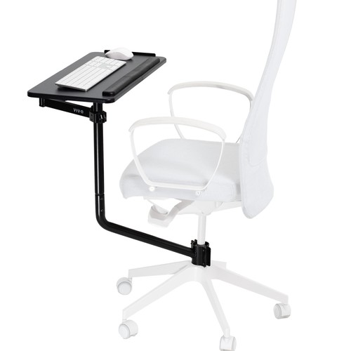 Vivo office chair mounted - vivo, 26