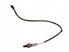 Honda CBR 600 RR PC 40 3435734