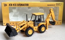 JOAL - 1:35 scale, No.175 -