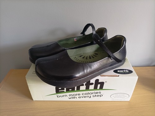 Kalso earth shoes solar - kalso,