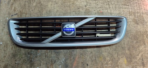 Volvo v50 s40 design - volvo,