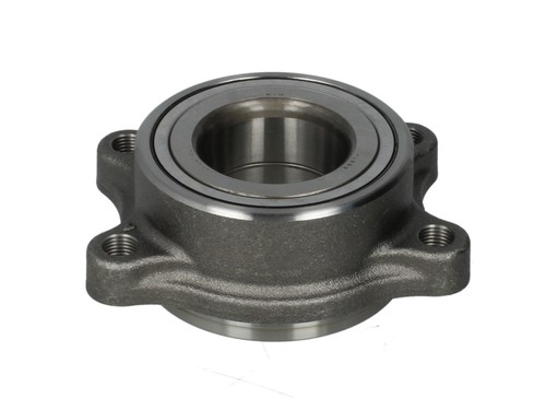 Wheel bearing kit rear right - wheel,