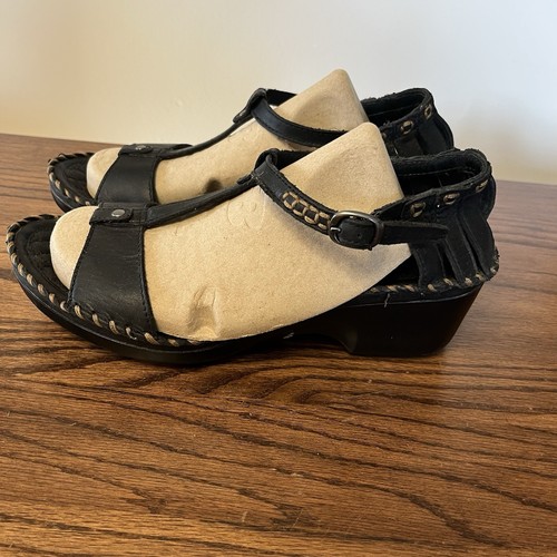 Ariat shalimar sandals - shalimar,