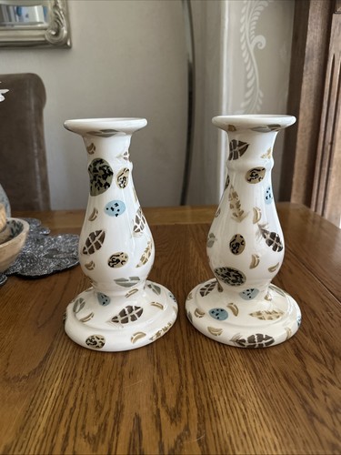 Emma bridgewater egg feather - emma,