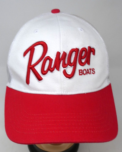 Ranger fishing bass boats - ranger,